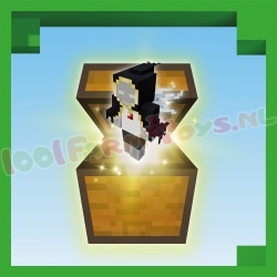 LEGO Minecraft 21596 foto 10