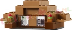 LEGO Minecraft 21596 foto 19