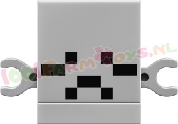 LEGO Minecraft 21597 foto 16