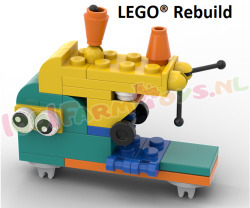 LE30563 5