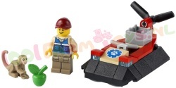 Actie 1001Farmtoys 30570ACTIE foto 1