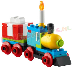 Actie 1001Farmtoys 30642ACTIE foto 1