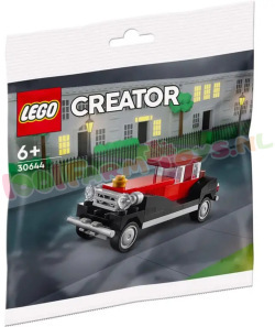 LEGO CREATOR Oldtimer (PolyBag)
