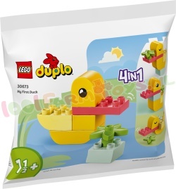 Actie 1001Farmtoys 30673ACTIE foto 1