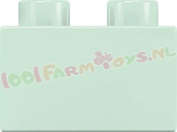 Actie 1001Farmtoys 30673ACTIE foto 3