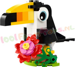Actie 1001Farmtoys 30688ACTIE foto 1