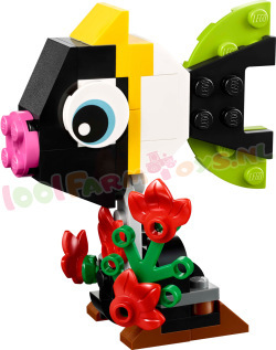 Actie 1001Farmtoys 30688ACTIE foto 2