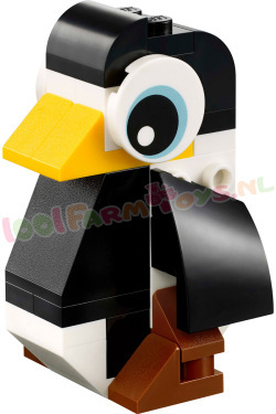 Actie 1001Farmtoys 30688ACTIE foto 3
