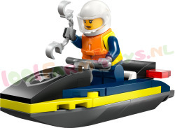 Actie 1001Farmtoys 30693ACTIE foto 1