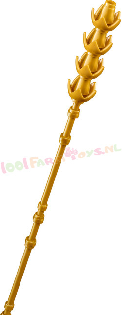 Actie 1001Farmtoys 30701ACTIE foto 3
