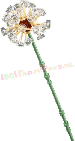 Actie 1001Farmtoys 30701ACTIE foto 4