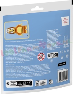 LEGO Bluey 30713 foto 2