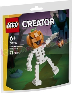 LEGO Creator 30717 foto 1