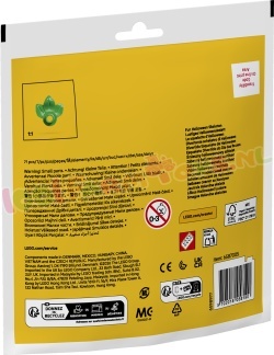 LEGO Creator 30717 foto 2