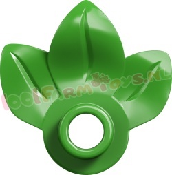 LEGO Creator 30717 foto 3