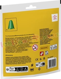 LEGO Creator 30718 foto 2