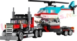 Actie 1001Farmtoys 31146ACTIE foto 1