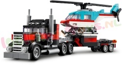 Actie 1001Farmtoys 31146ACTIE foto 2