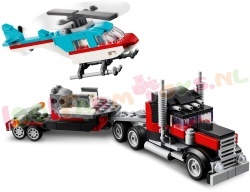Actie 1001Farmtoys 31146ACTIE foto 5