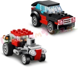 Actie 1001Farmtoys 31146ACTIE foto 7