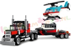 Actie 1001Farmtoys 31146ACTIE foto 8