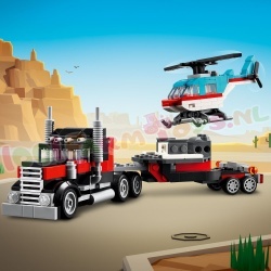 Actie 1001Farmtoys 31146ACTIE foto 9