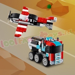 Actie 1001Farmtoys 31146ACTIE foto 10