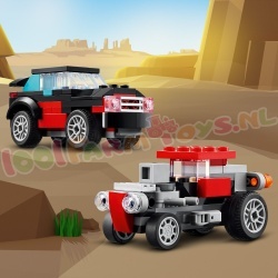 Actie 1001Farmtoys 31146ACTIE foto 11