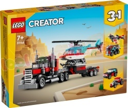 Actie 1001Farmtoys 31146ACTIE foto 12