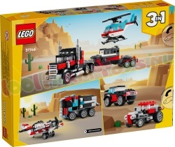 Actie 1001Farmtoys 31146ACTIE foto 13