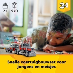 LE31146 14