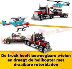 LE31146 15