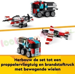 LE31146 16
