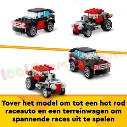 LE31146 17