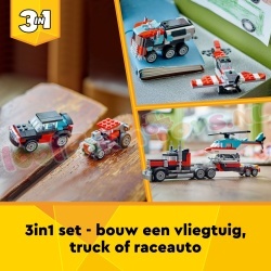 LE31146 18