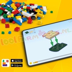 LE31147 19