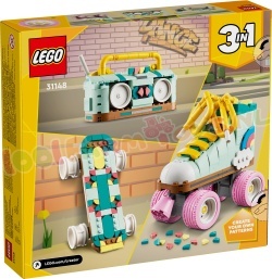 LE31148 13