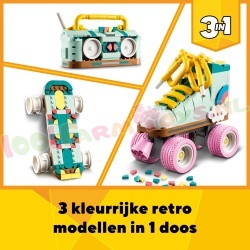 LE31148 15