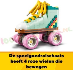 LE31148 16