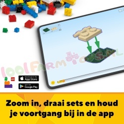 LE31148 23