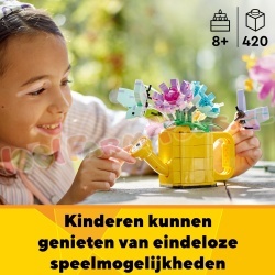 LE31149 14