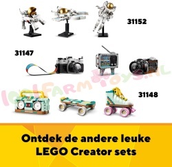 LE31149 18