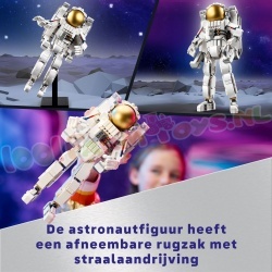 LE31152 15