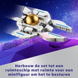 LE31152 16