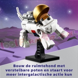 LE31152 17