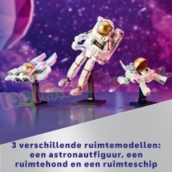 LE31152 18