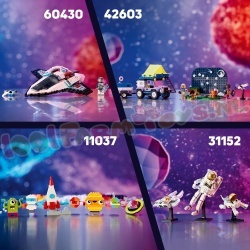 LE31152 20