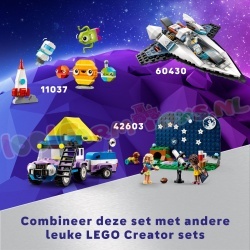 LE31152 26