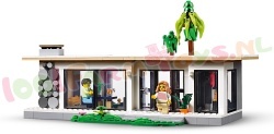 LE31153 3
