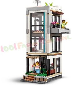 LE31153 4